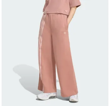 3 STRIPES PANT      WARCLA ORG