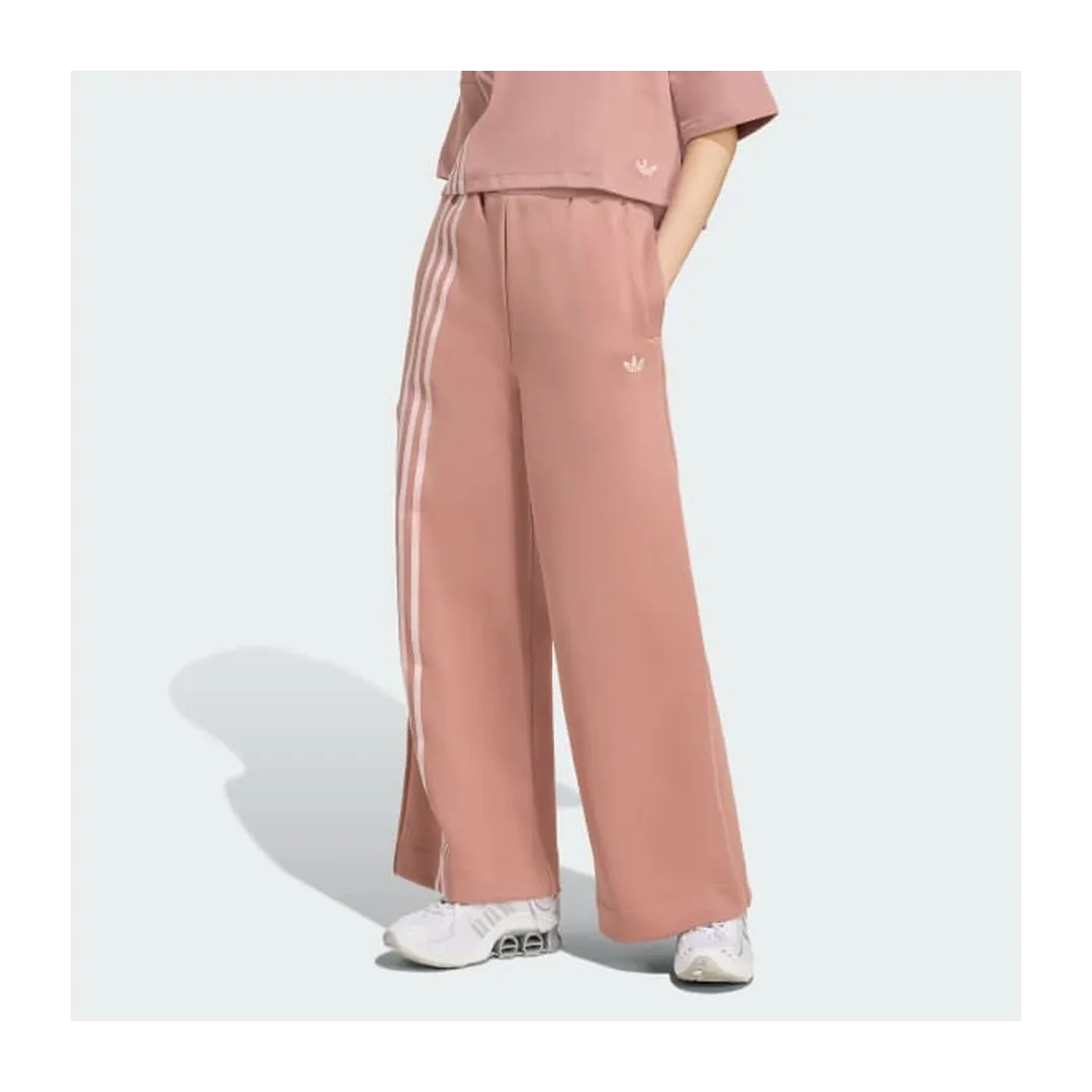 3 STRIPES PANT      WARCLA ORG