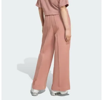 3 STRIPES PANT      WARCLA ORG
