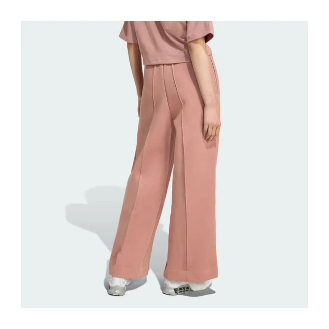 3 STRIPES PANT      WARCLA ORG