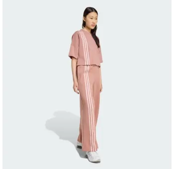 3 STRIPES PANT      WARCLA ORG