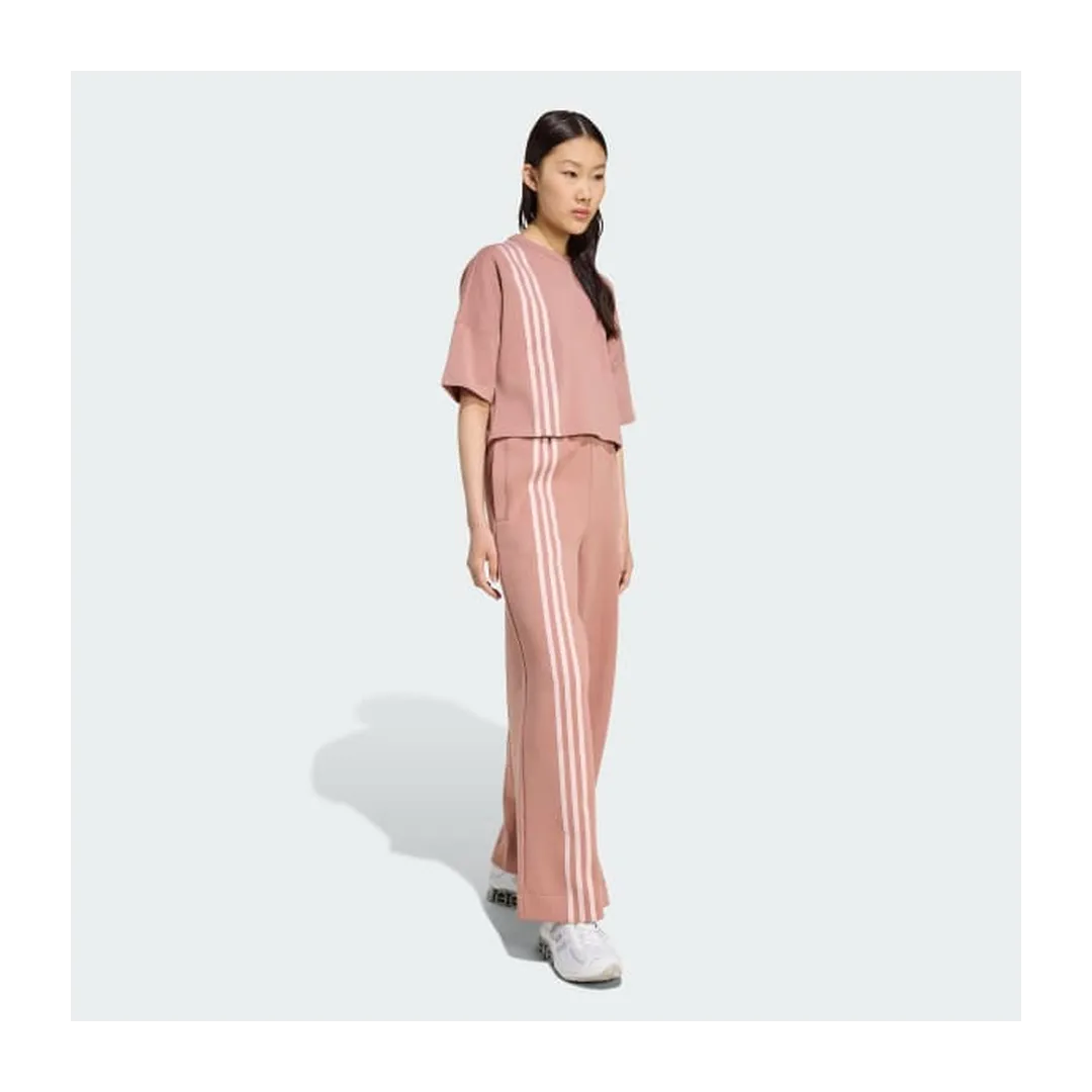 3 STRIPES PANT      WARCLA ORG