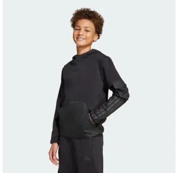 J UTILITY HD        BLACKBLACK