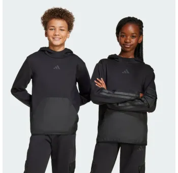 J UTILITY HD        BLACKBLACK