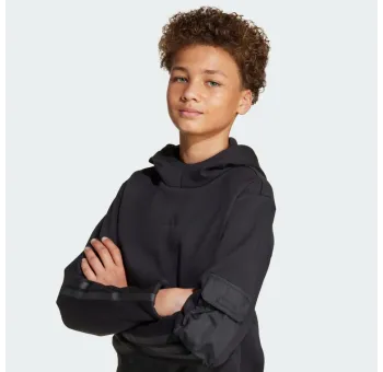 J UTILITY HD        BLACKBLACK
