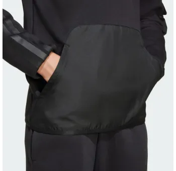 J UTILITY HD        BLACKBLACK
