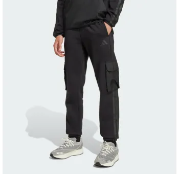 J UTILITY CG PT     BLACKBLACK