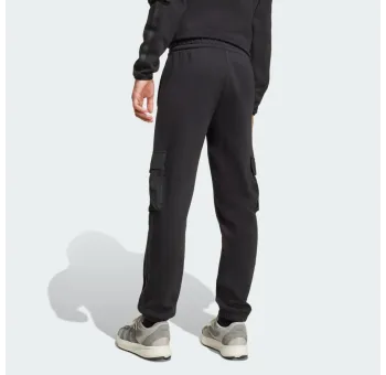 J UTILITY CG PT     BLACKBLACK