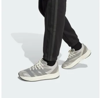 J UTILITY CG PT     BLACKBLACK