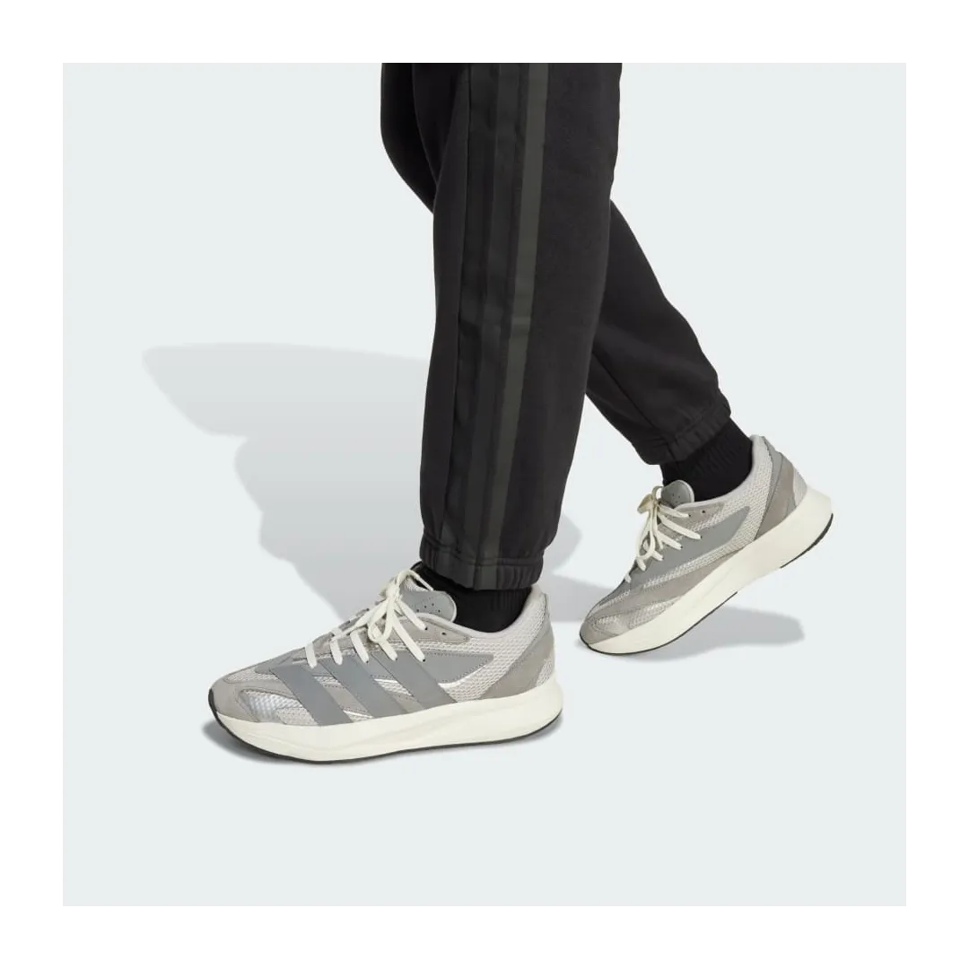 J UTILITY CG PT     BLACKBLACK