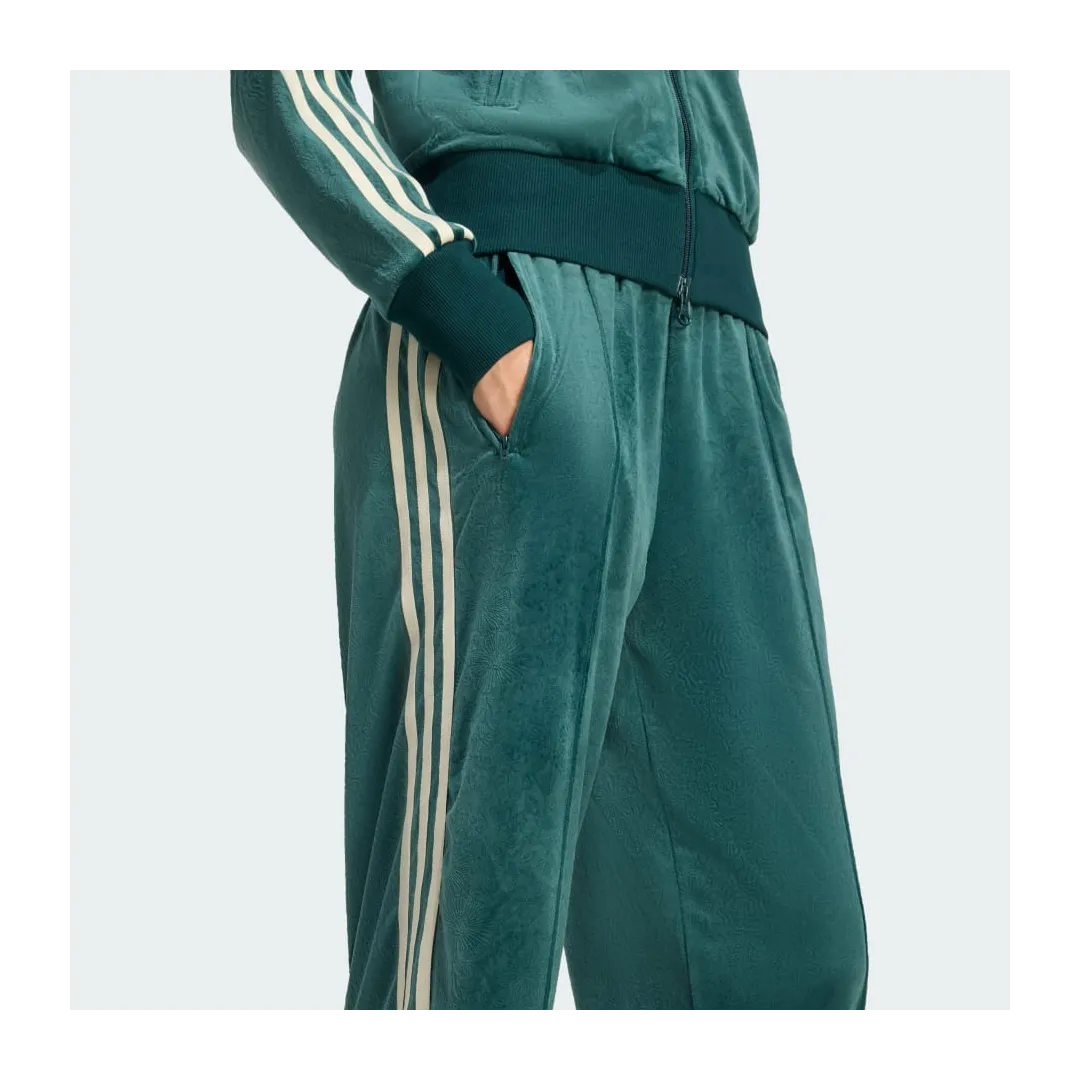 FB LIBERTY TP       AURIVY ORG