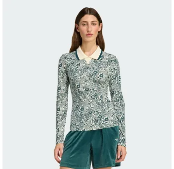 LIBERTY AOP LS      CREWHTAURIVY ORG