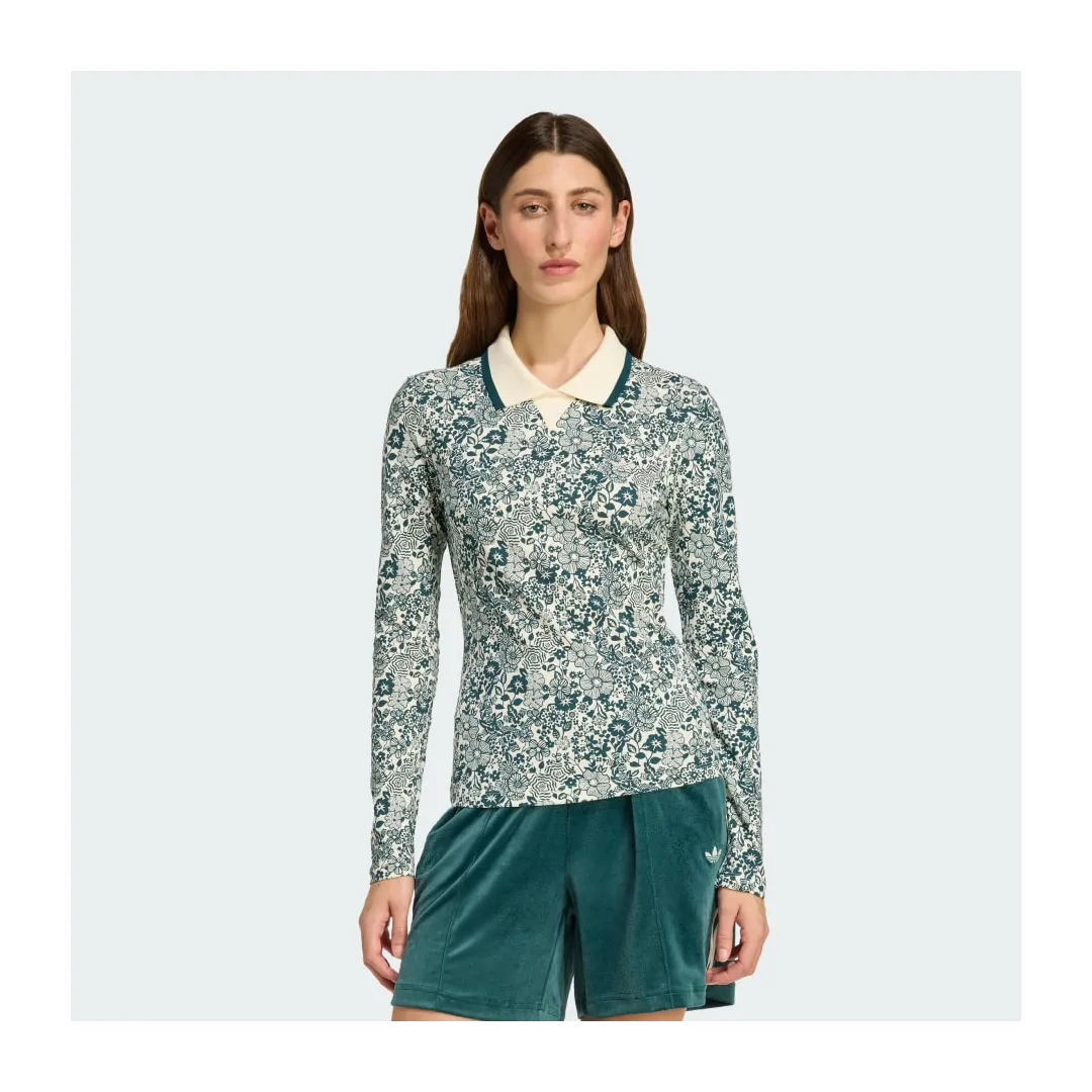 LIBERTY AOP LS      CREWHTAURIVY ORG