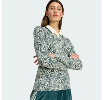LIBERTY AOP LS      CREWHTAURIVY ORG