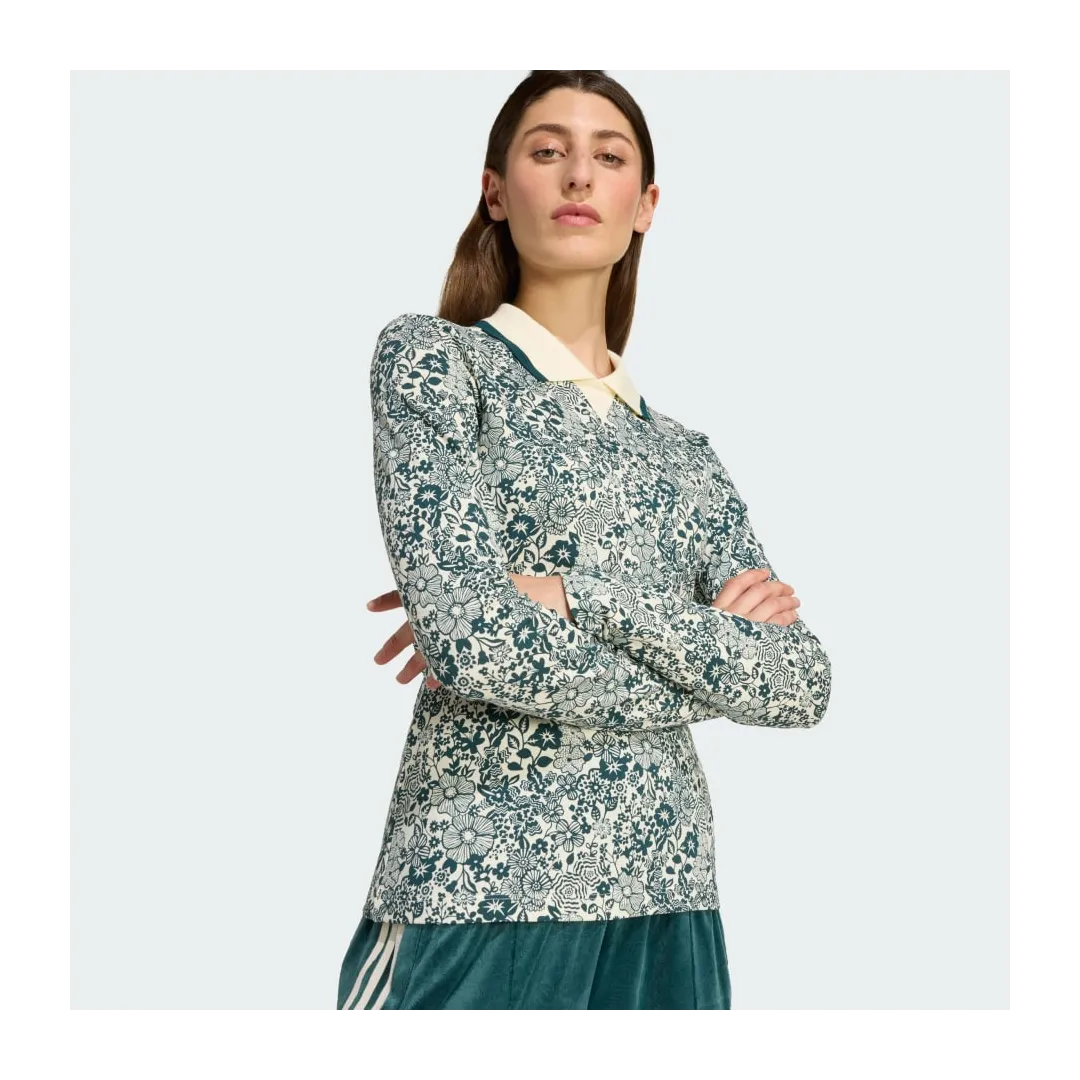LIBERTY AOP LS      CREWHTAURIVY ORG