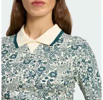 LIBERTY AOP LS      CREWHTAURIVY ORG