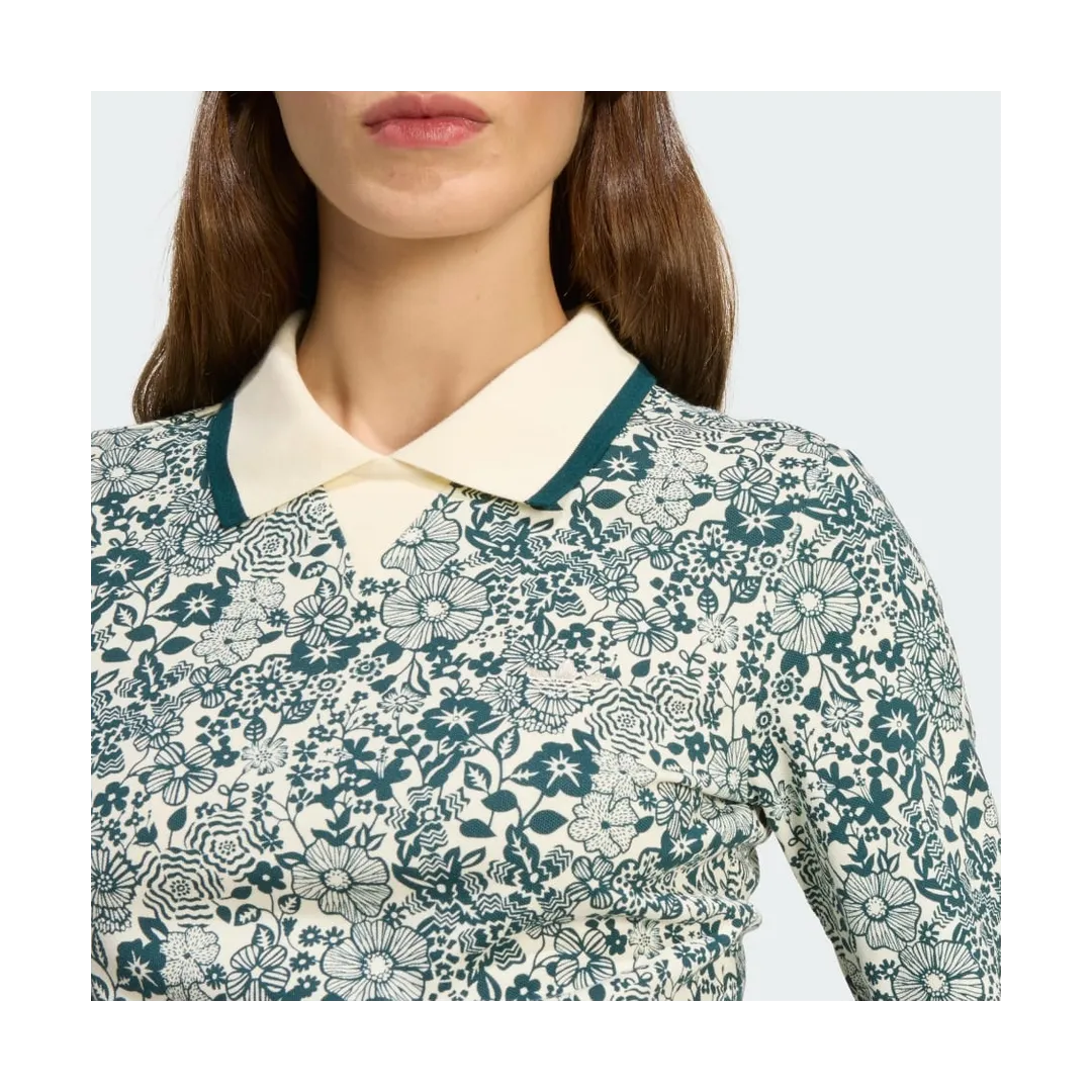 LIBERTY AOP LS      CREWHTAURIVY ORG