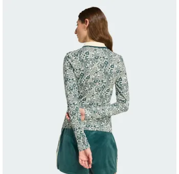 LIBERTY AOP LS      CREWHTAURIVY ORG