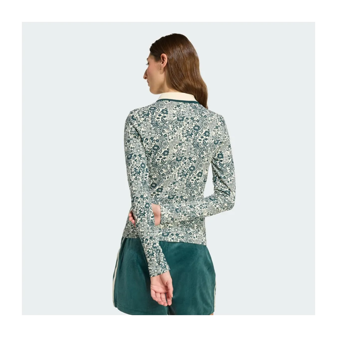LIBERTY AOP LS      CREWHTAURIVY ORG