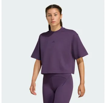 MOTION  T-SHIRT     AURPLU