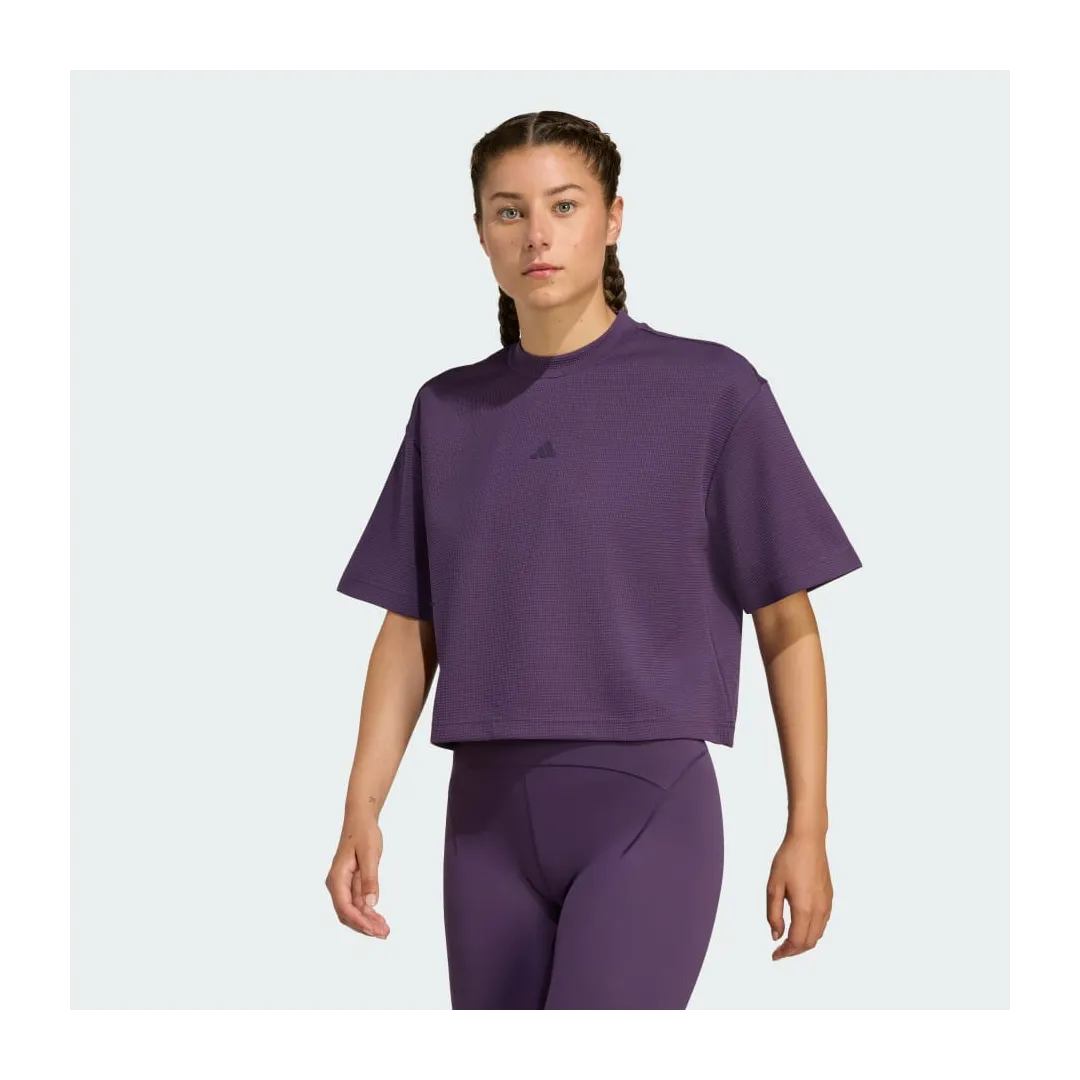 MOTION  T-SHIRT     AURPLU