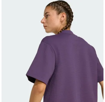 MOTION  T-SHIRT     AURPLU