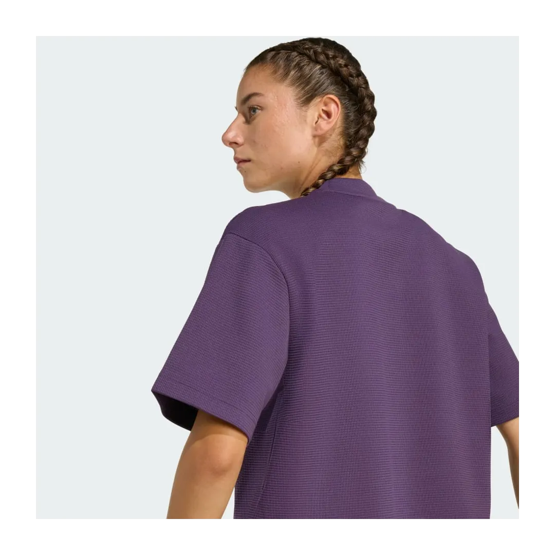 MOTION  T-SHIRT     AURPLU