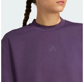MOTION  T-SHIRT     AURPLU
