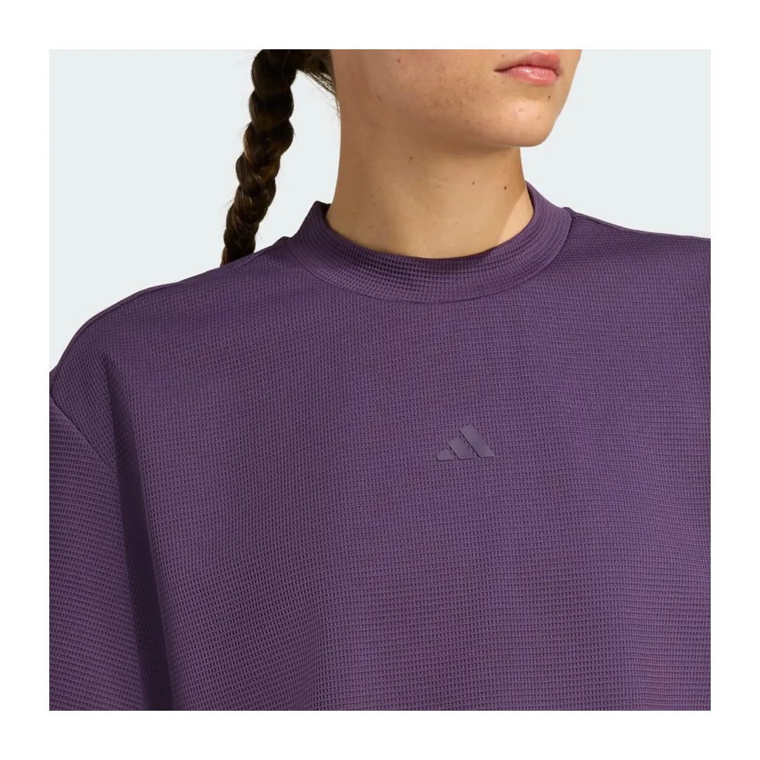MOTION  T-SHIRT     AURPLU
