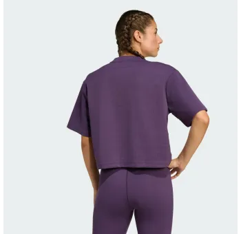 MOTION  T-SHIRT     AURPLU