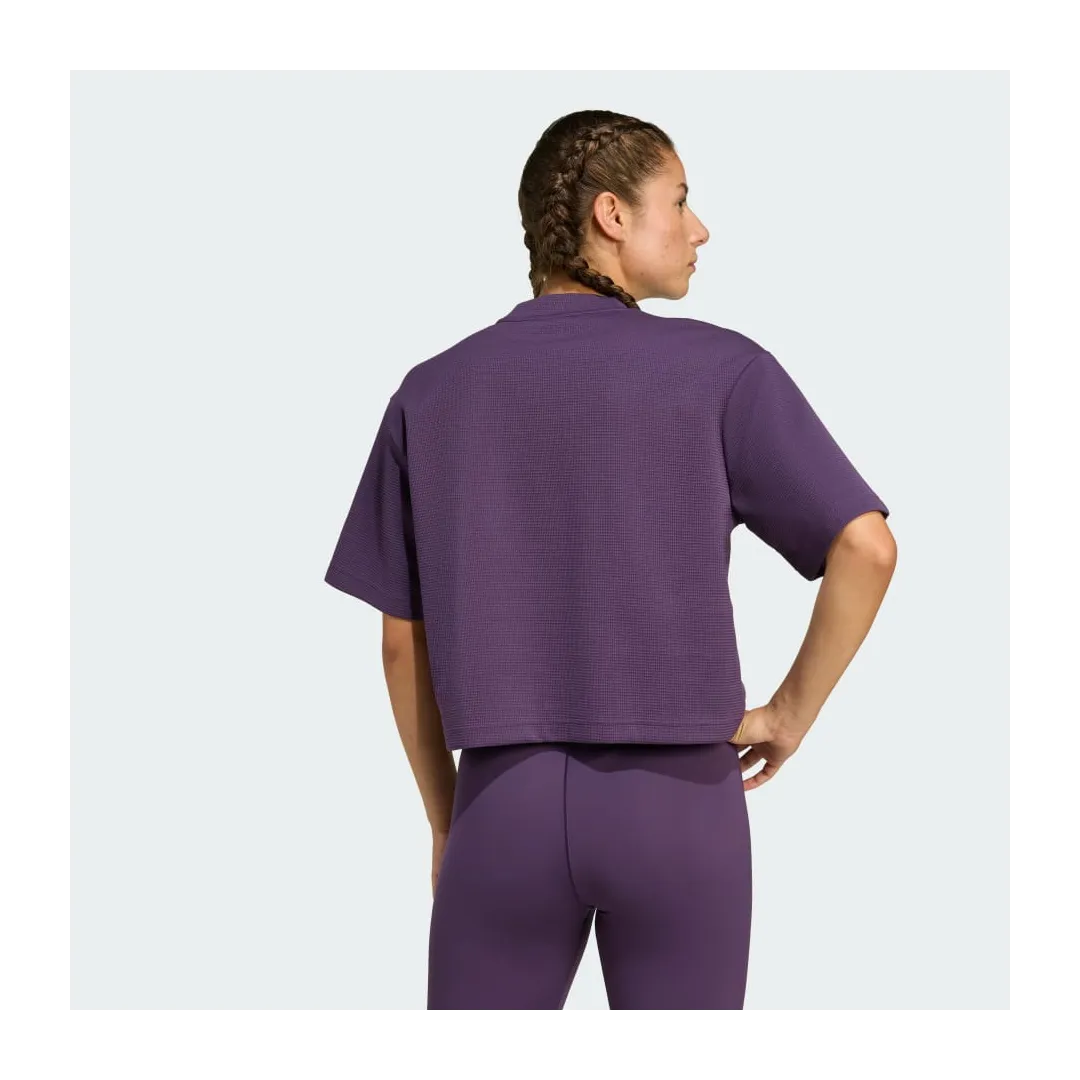 MOTION  T-SHIRT     AURPLU