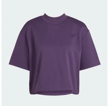 MOTION  T-SHIRT     AURPLU