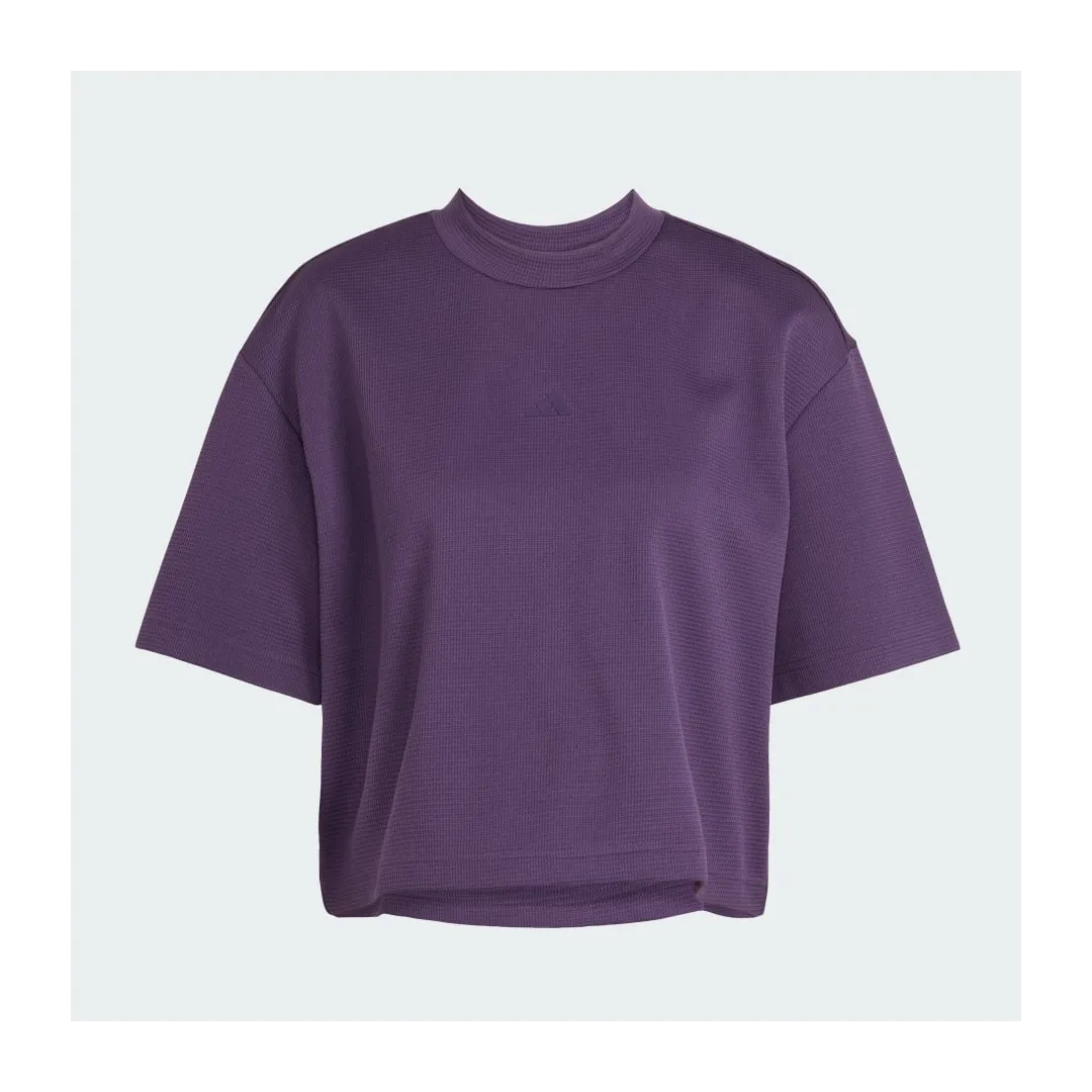 MOTION  T-SHIRT     AURPLU