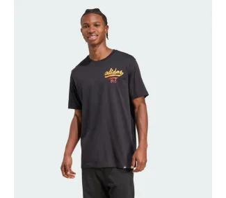 M SAUCE T           BLACK