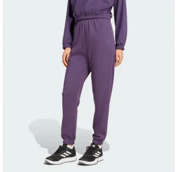 MOTION PANT         AURPLU