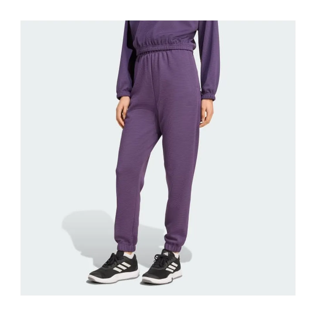 MOTION PANT         AURPLU