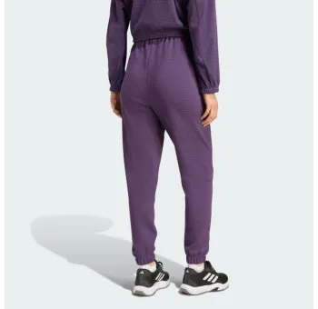 MOTION PANT         AURPLU