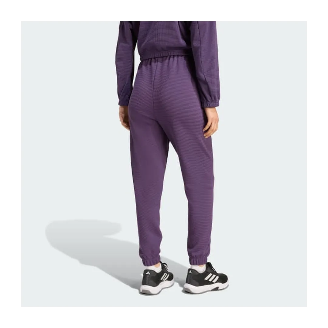 MOTION PANT         AURPLU