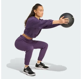 MOTION PANT         AURPLU