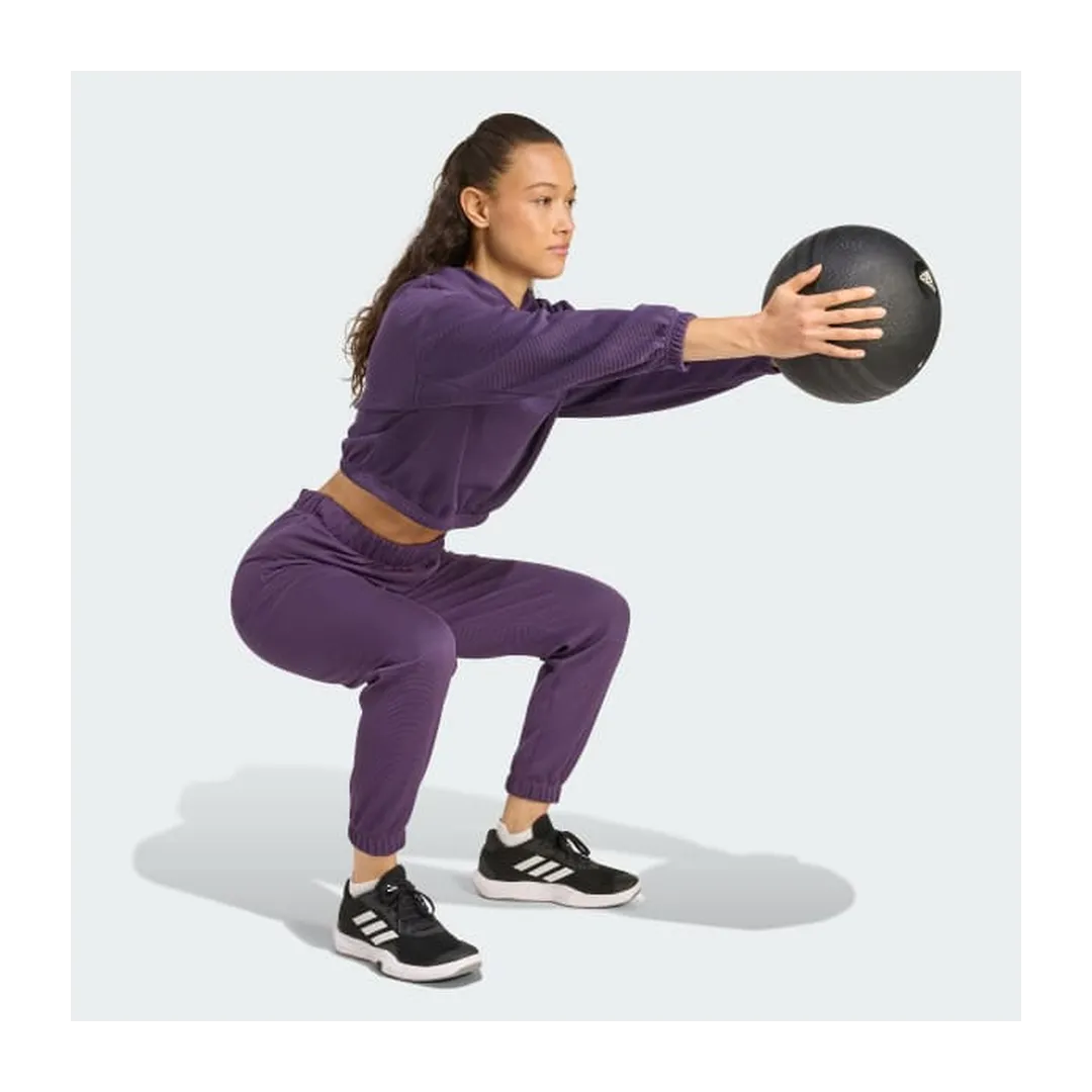MOTION PANT         AURPLU