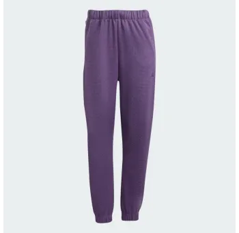 MOTION PANT         AURPLU