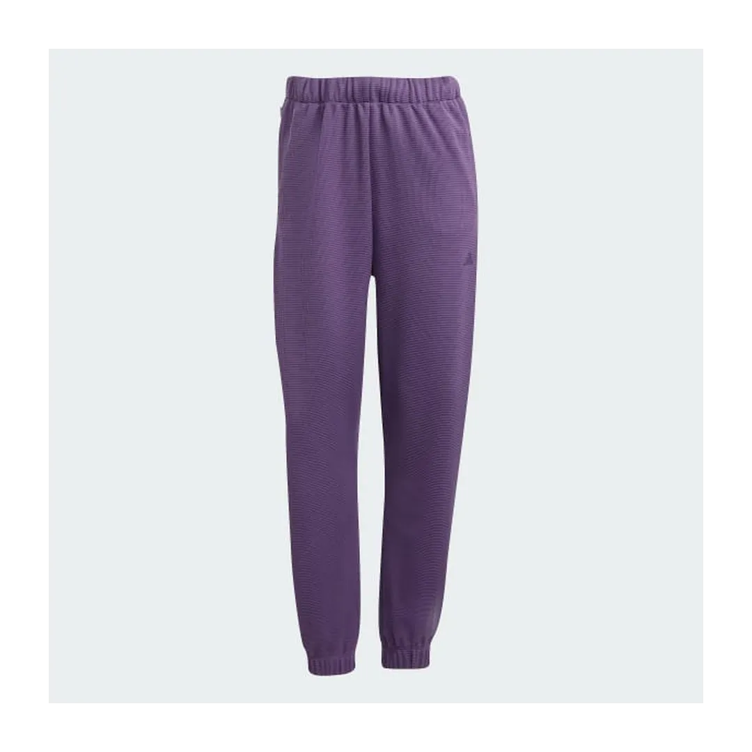 MOTION PANT         AURPLU