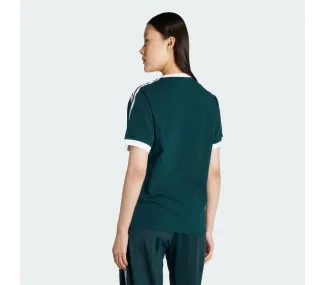 3 STRIPE TEE        AURIVYWHITE ORG