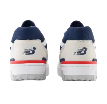 BB550 - Produit de Qualité Supérieure