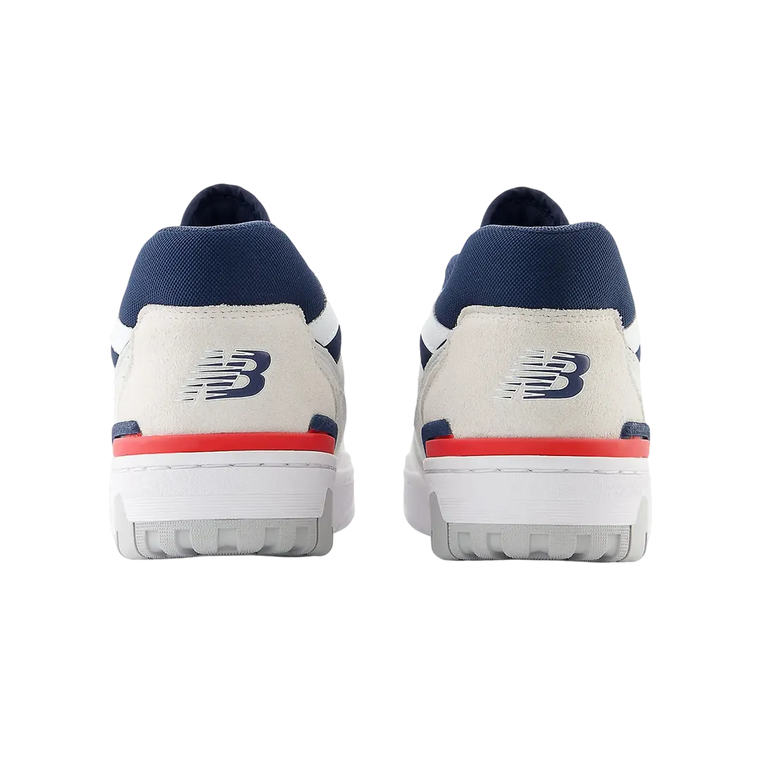 BB550 - Produit de Qualité Supérieure