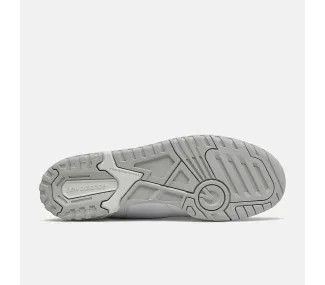 New Balance 550 - Blanches