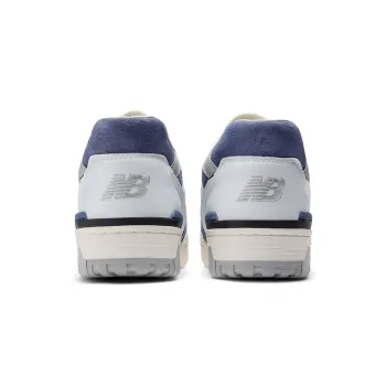 BB550 - Produit de Haute Qualité