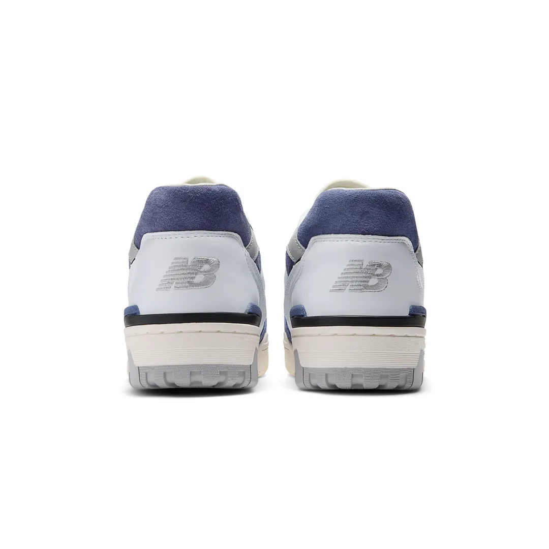 BB550 - Produit de Haute Qualité