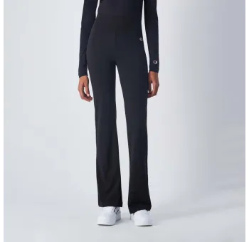 Flare Leggings