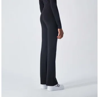 Flare Leggings